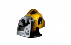 建筑物沉降觀測精度的影響因素有哪些？